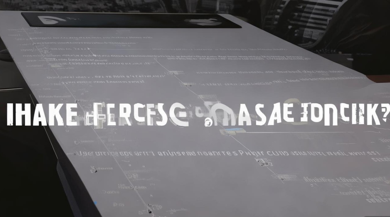 三星fold没反应怎么强制重启?三步搞定!