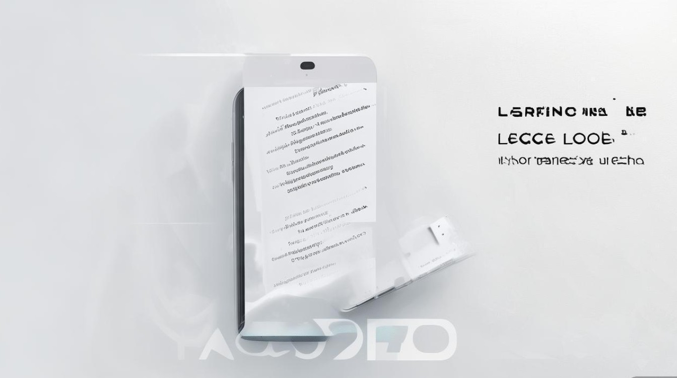 oppo手机丢了怎么办？远程锁机+定位找回教程！