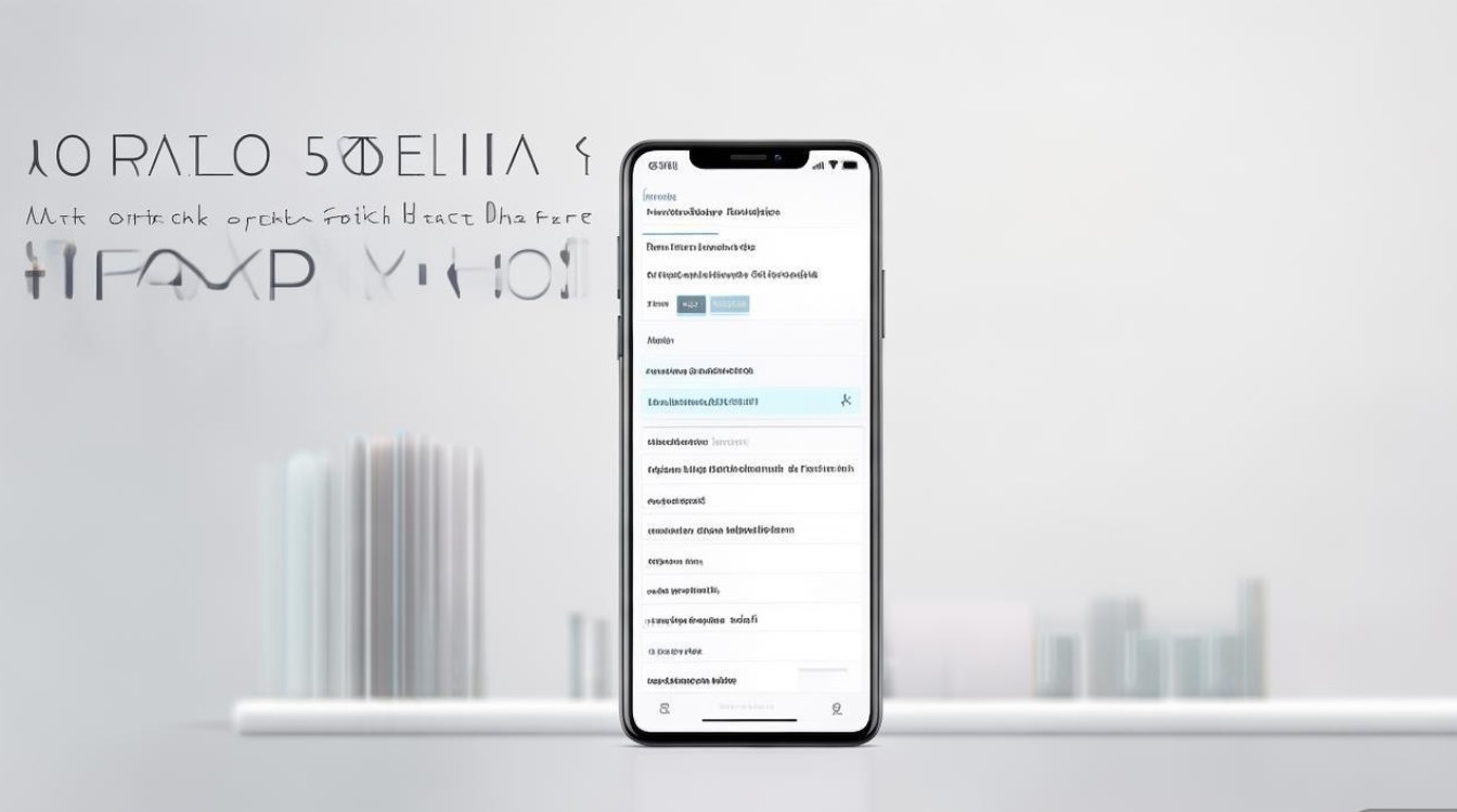 oppo手机丢了怎么办？远程锁机+定位找回教程！