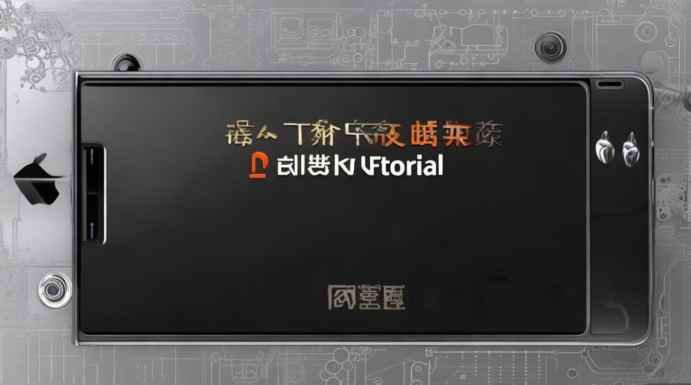 苹果升级后相机用不了怎么办？三招快速修复！