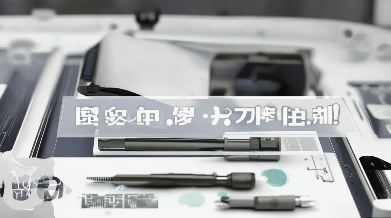 苹果升级后相机用不了怎么办？三招快速修复！