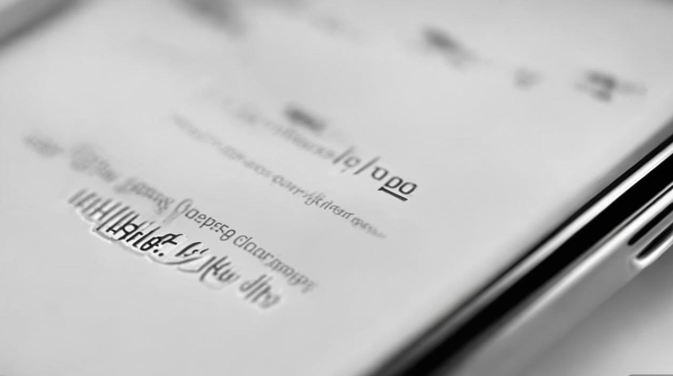 OPPO手机怎么隐藏软件不被发现？