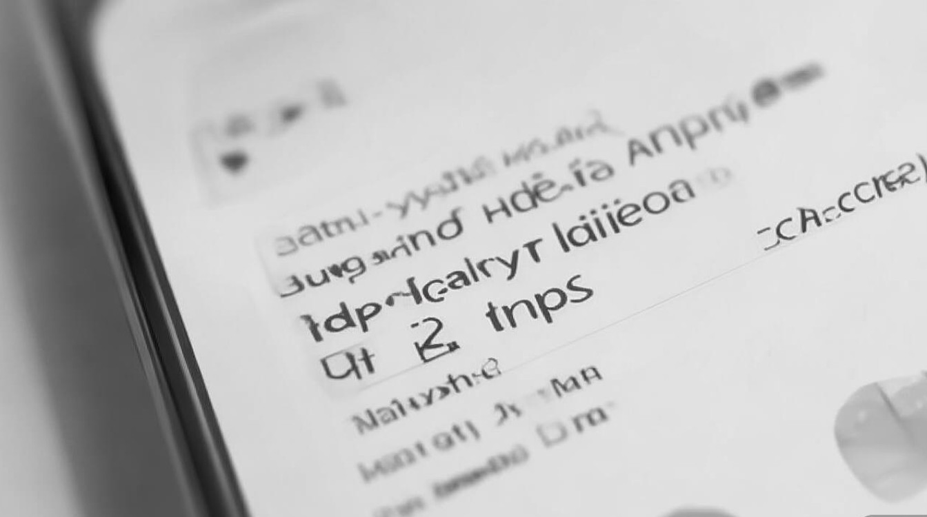 OPPO手机怎么隐藏软件不被发现？