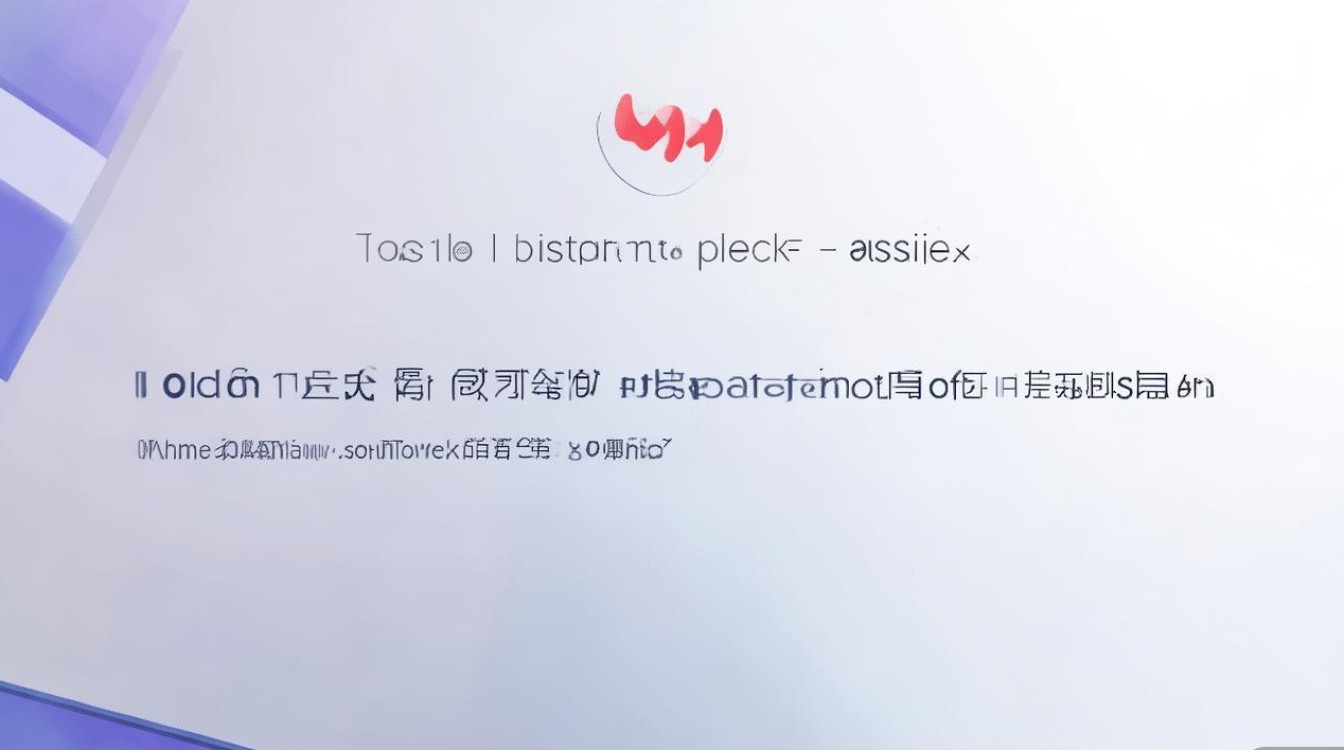 realme真我GT大师版红包助手在哪打开？设置教程来了！