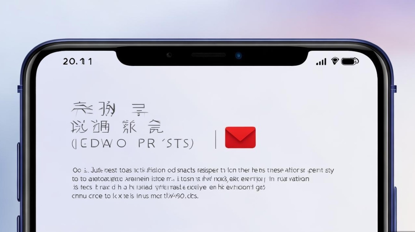 realme真我GT大师版红包助手在哪打开？设置教程来了！