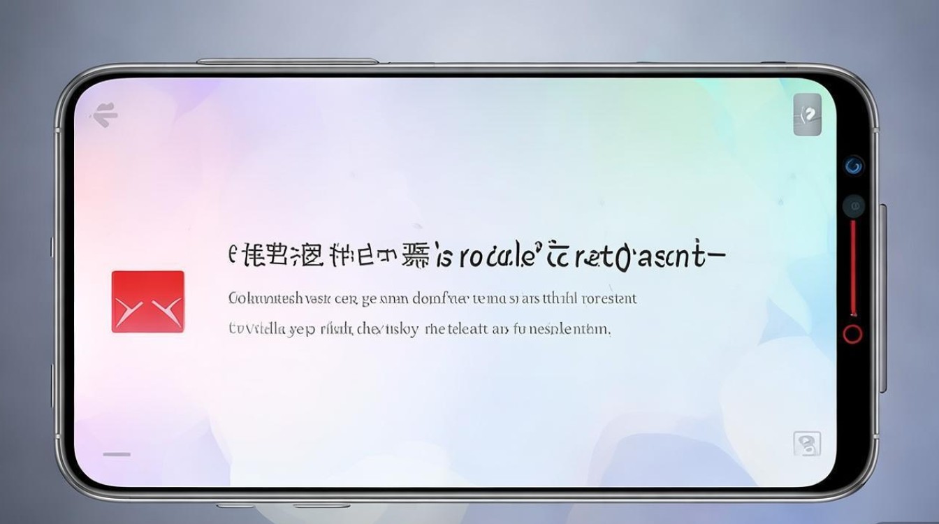 realme真我GT大师版红包助手在哪打开？设置教程来了！