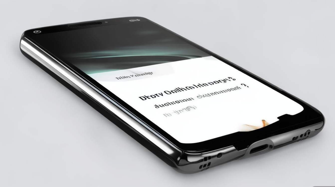 摩托罗拉edge spro支持杜比全景声吗？