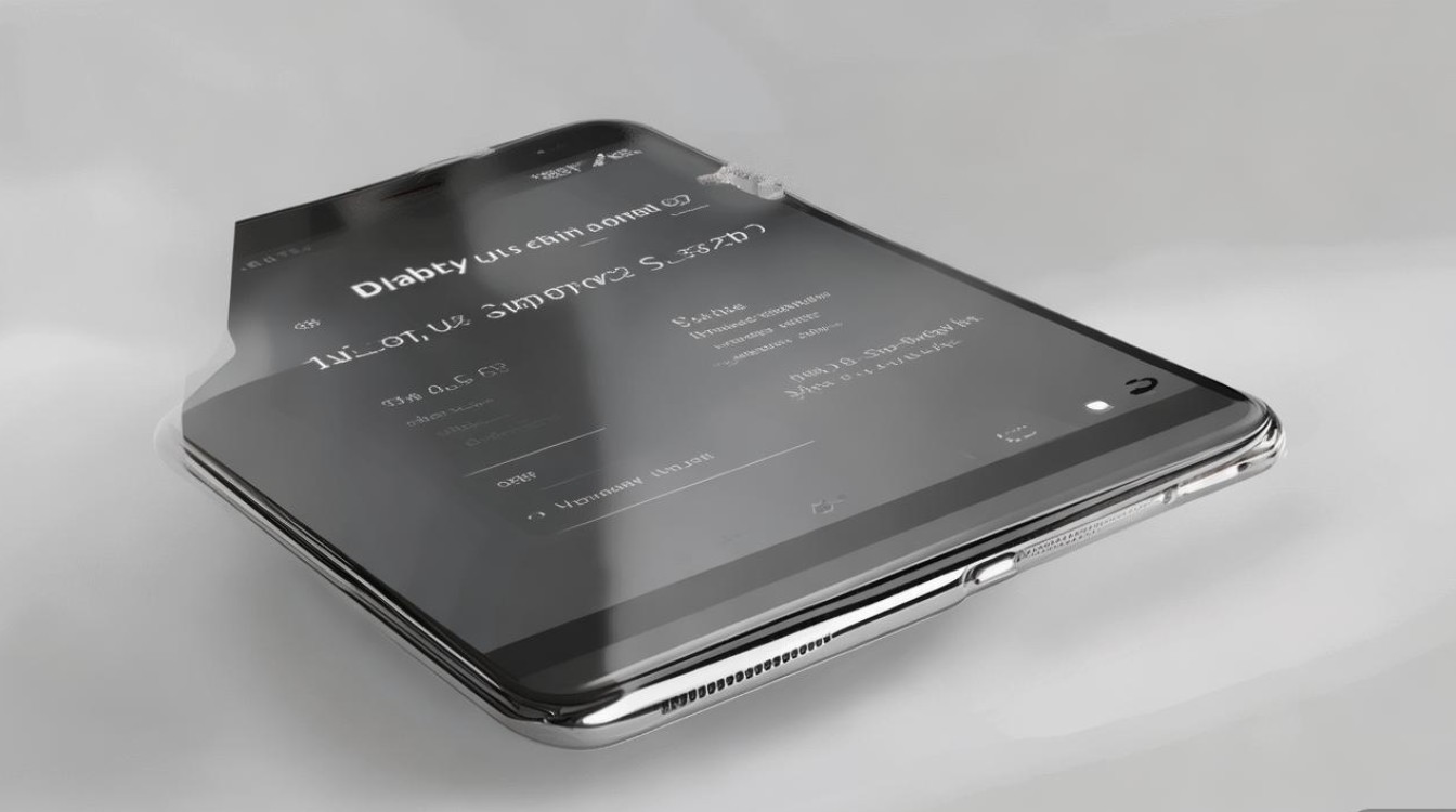 摩托罗拉edge spro支持杜比全景声吗？