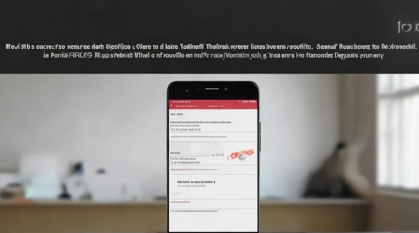 华为p9分屏功能失效怎么办？解决方法在这里！