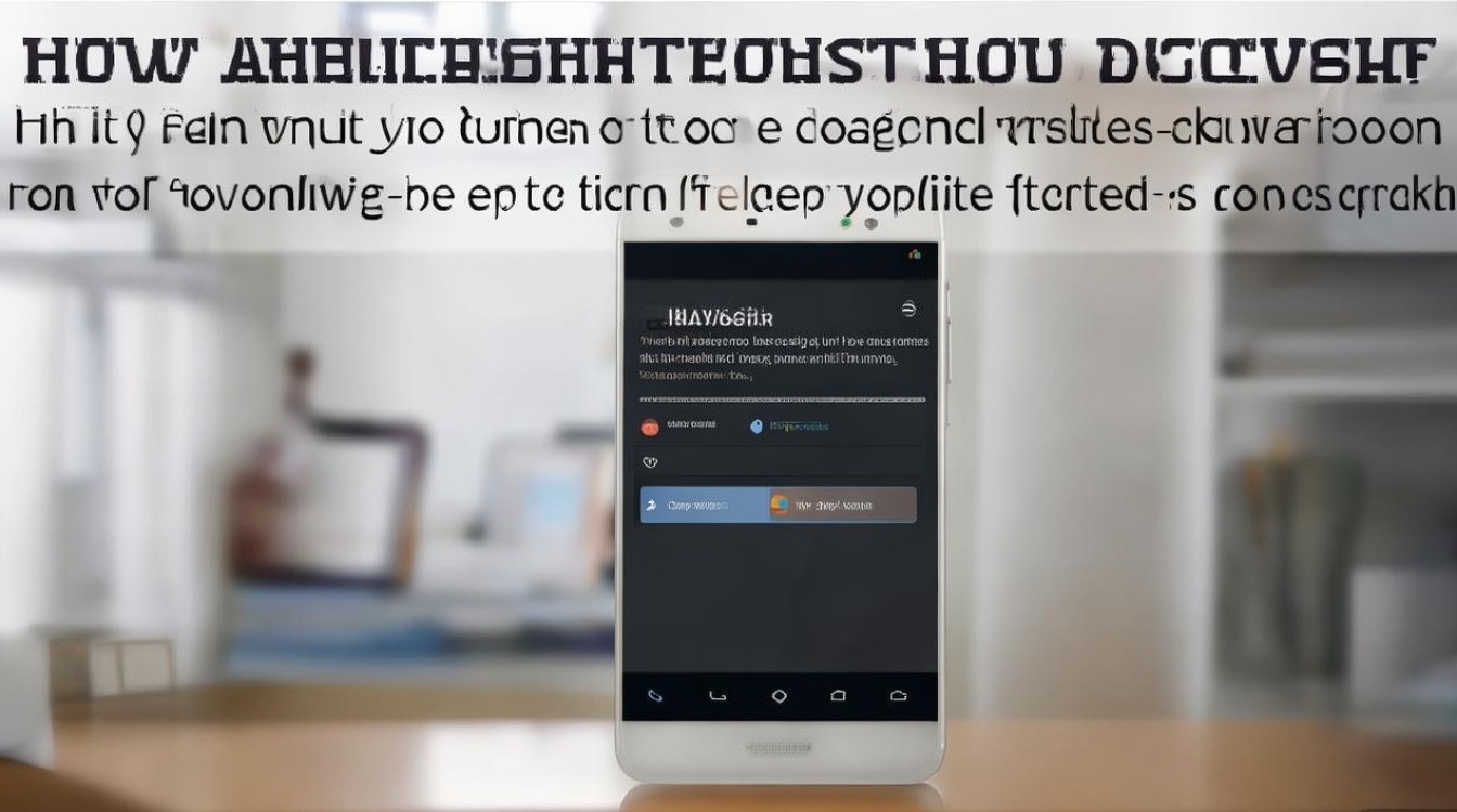 华为p9分屏功能失效怎么办？解决方法在这里！