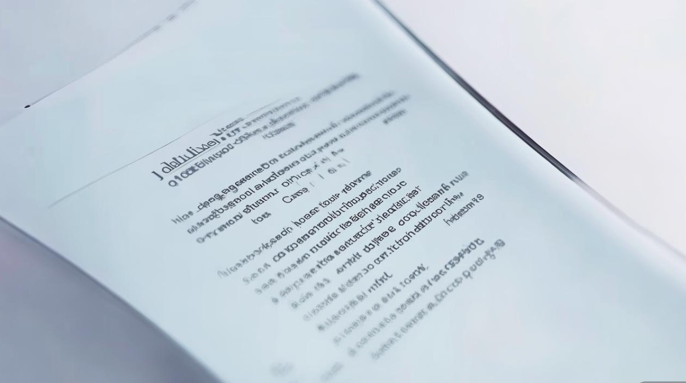 华为p9分屏功能失效怎么办？解决方法在这里！