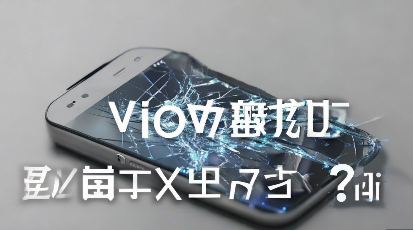 VIVO X27屏幕碎了怎么强制关机?长按电源键没用怎么办?