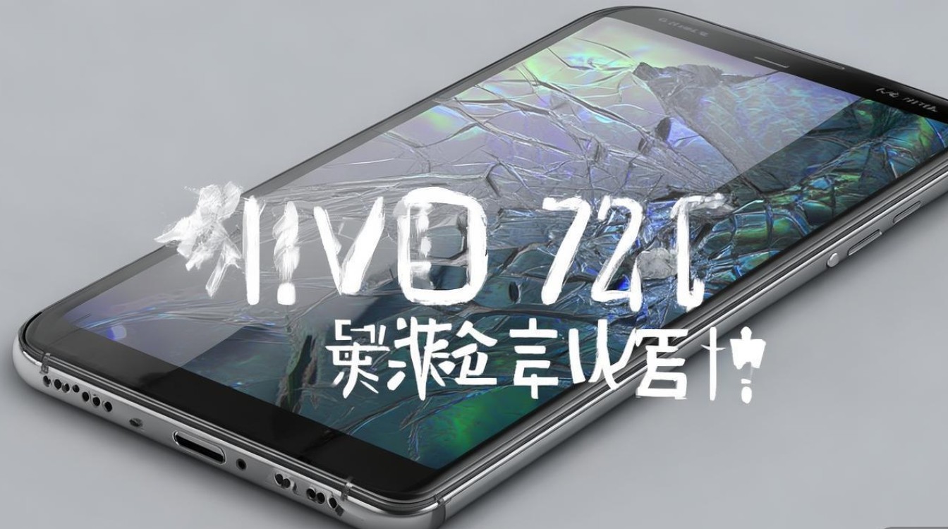 VIVO X27屏幕碎了怎么强制关机?长按电源键没用怎么办?