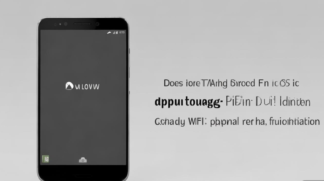 摩托罗拉edge spro支持双频WiFi吗?双WiFi功能详解