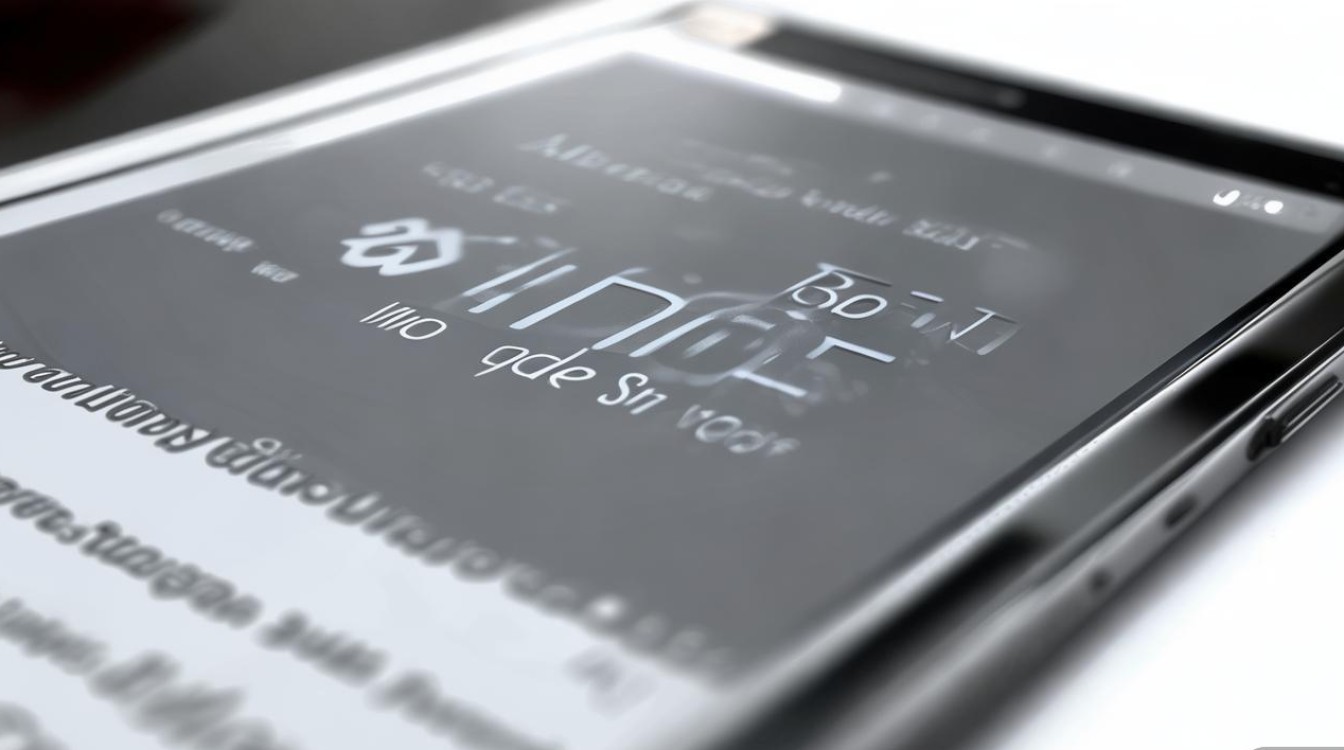 摩托罗拉edge s pro真实体验到底如何?上手测评告诉你优缺点