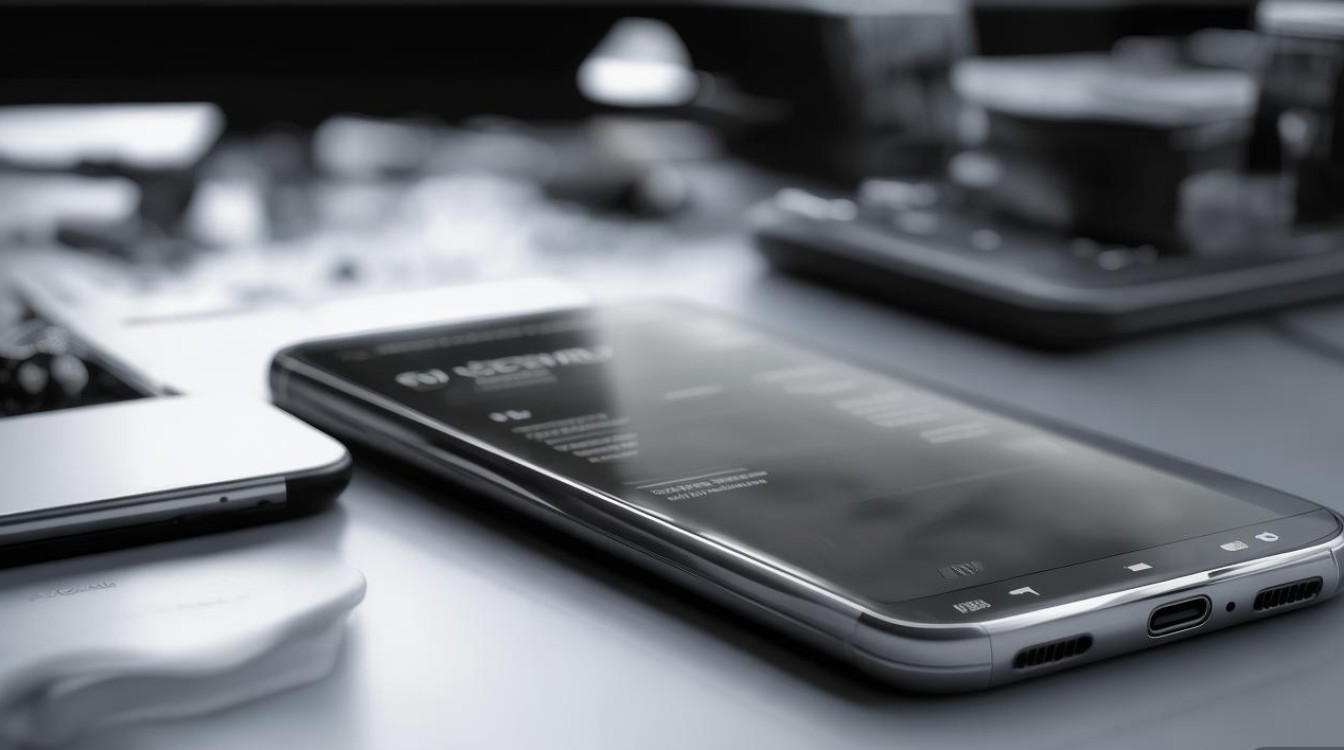 摩托罗拉edge s pro真实体验到底如何?上手测评告诉你优缺点