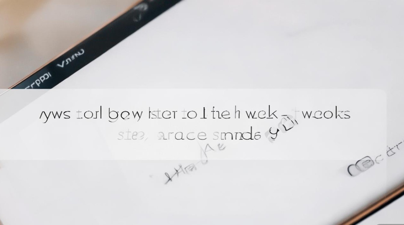 OPPO手机忘记解锁密码怎么取消？