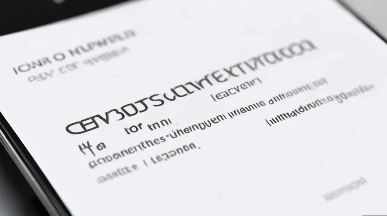 OPPO手机忘记解锁密码怎么取消？