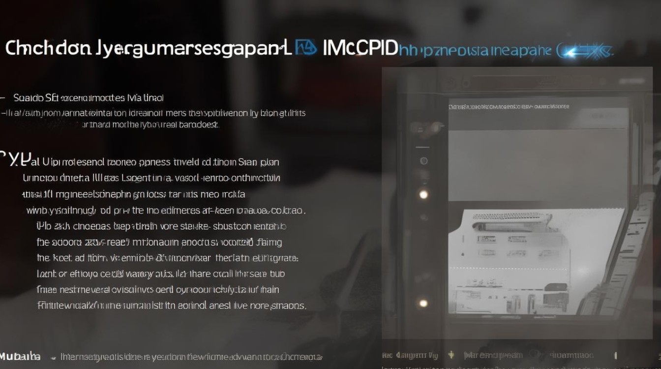 华为p9怎么插存储卡?详细步骤与注意事项有哪些?