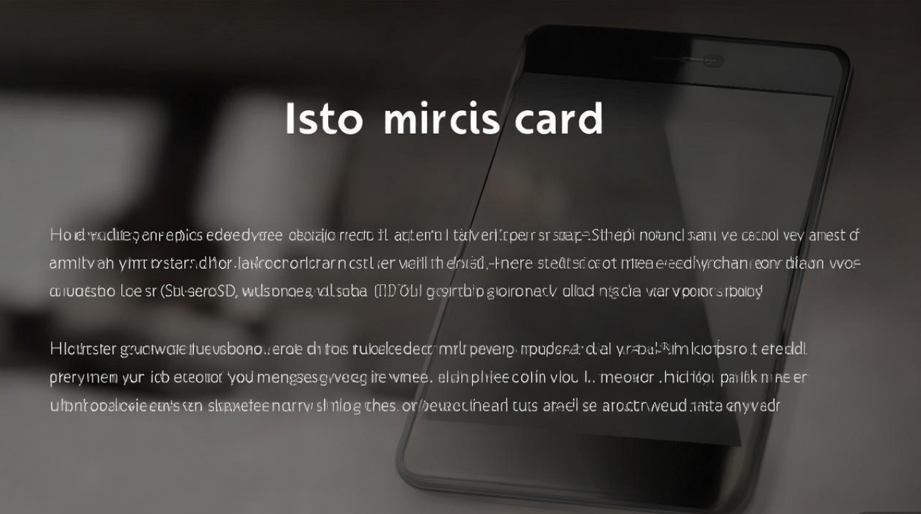 华为p9怎么插存储卡?详细步骤与注意事项有哪些?