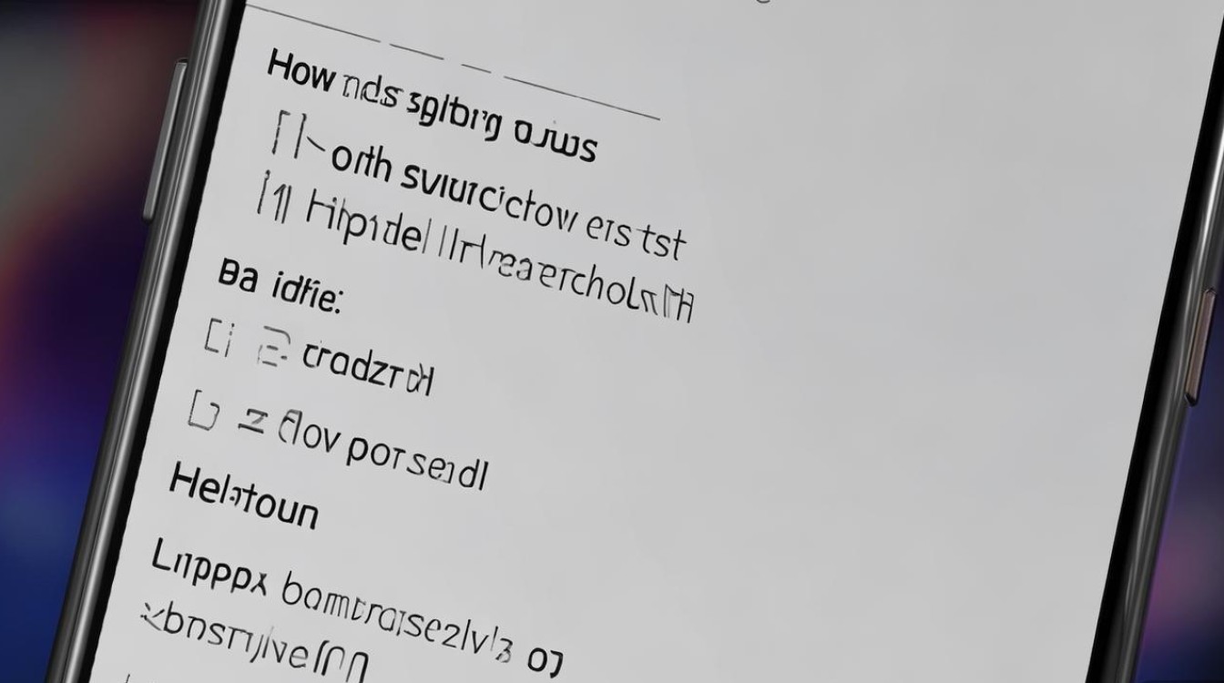三星手机怎么切换笔画输入法？详细步骤教您轻松操作。