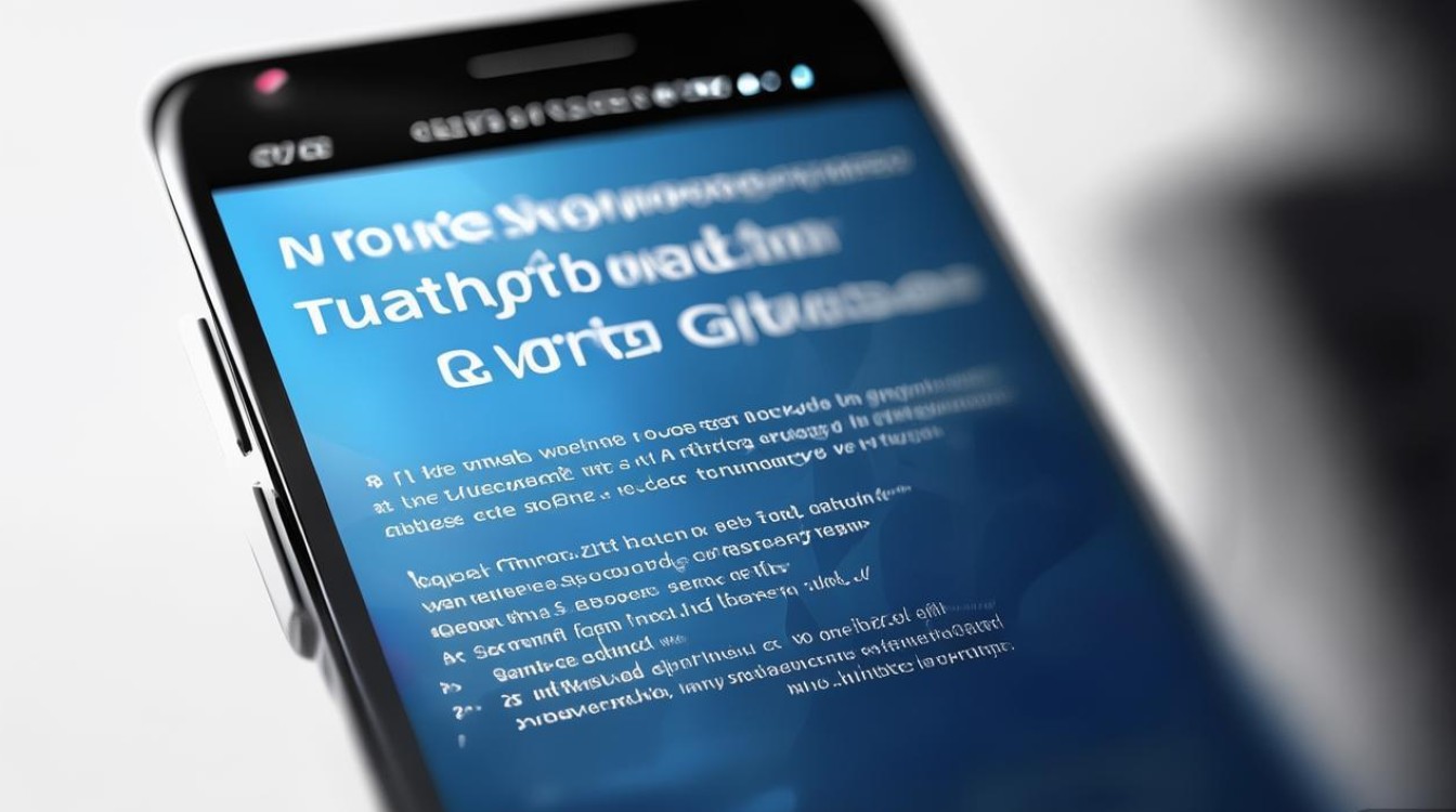 三星锁屏不出现问题怎么办？锁屏故障排查指南