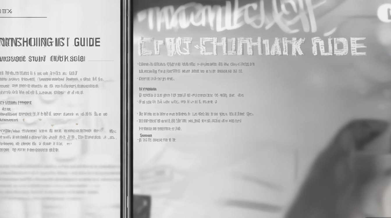 三星锁屏不出现问题怎么办？锁屏故障排查指南