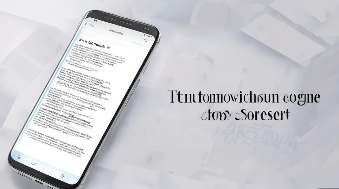 三星锁屏不出现问题怎么办？锁屏故障排查指南