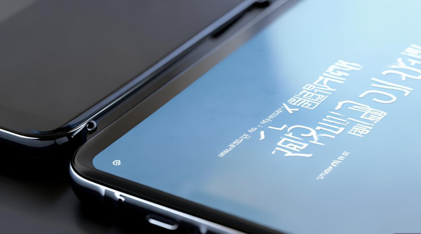 三星W2019口碑究竟如何？折叠屏旗舰体验真实评价怎样？