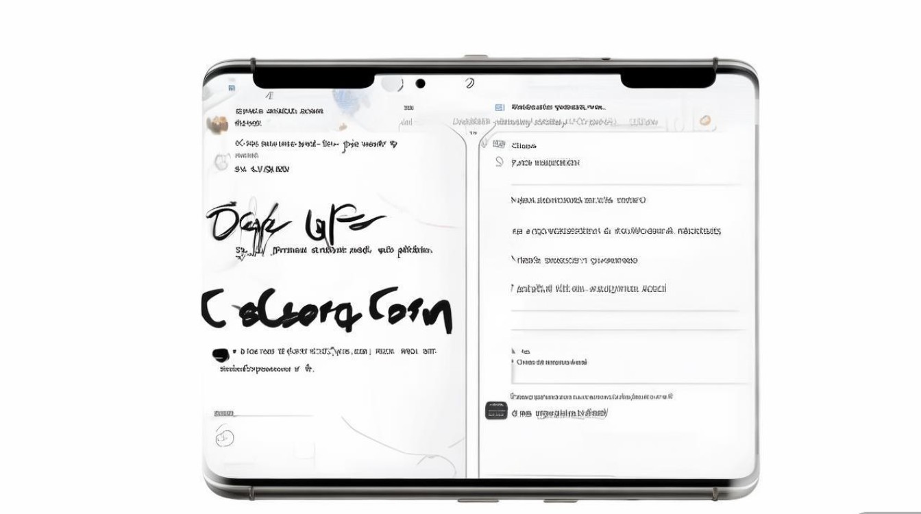 oppo手机怎么设置流量套餐?新手入门指南