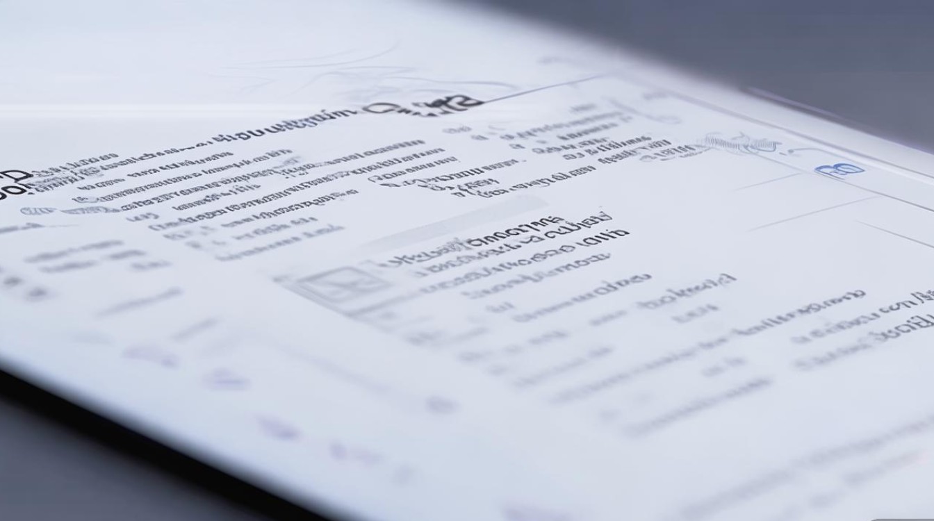 s9三星更新不了怎么办?系统升级失败解决方法是什么?