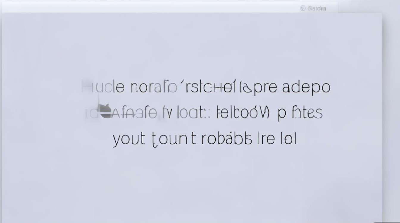 苹果软件里图片/视频怎么旋转？没找到旋转按钮怎么办？