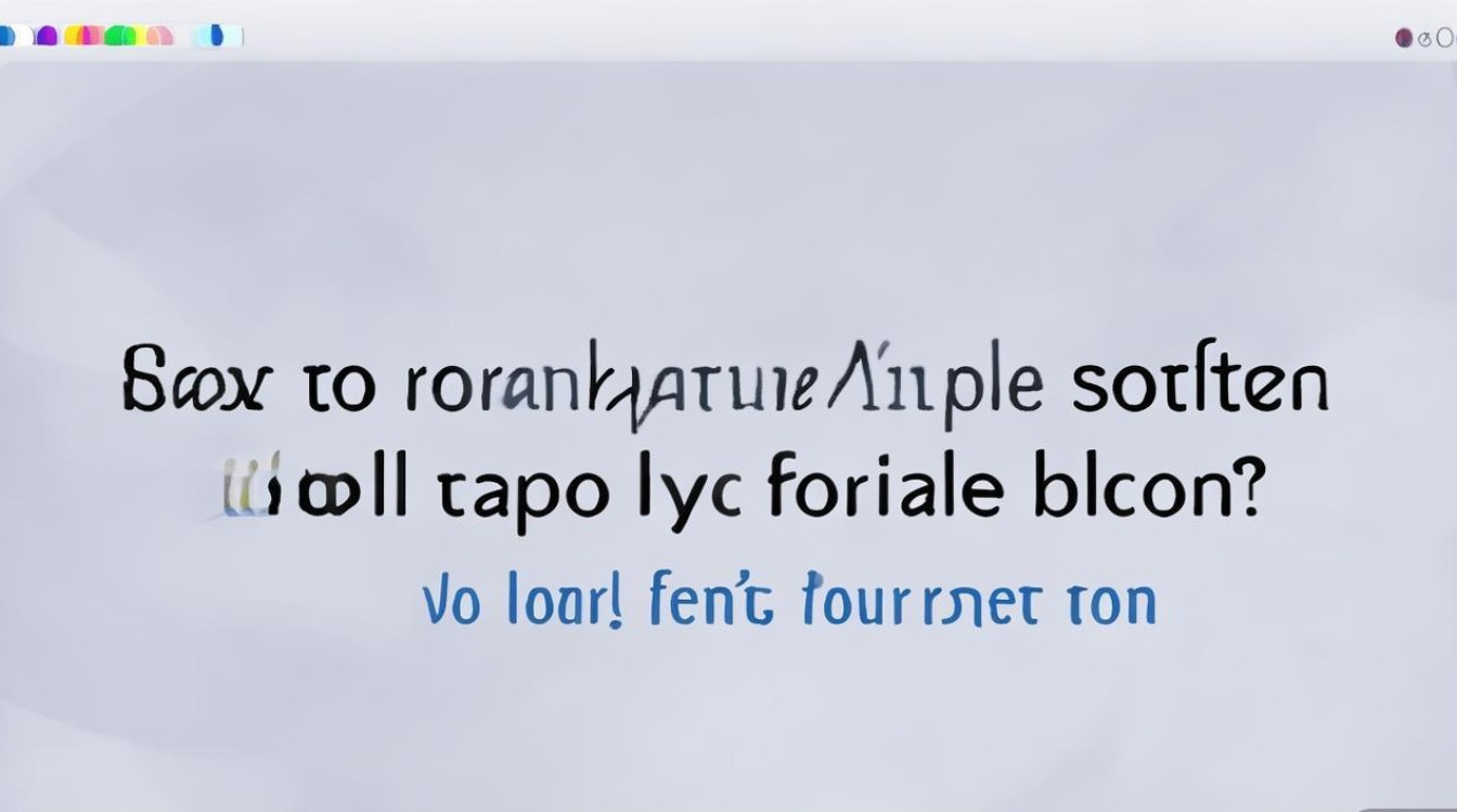 苹果软件里图片/视频怎么旋转？没找到旋转按钮怎么办？