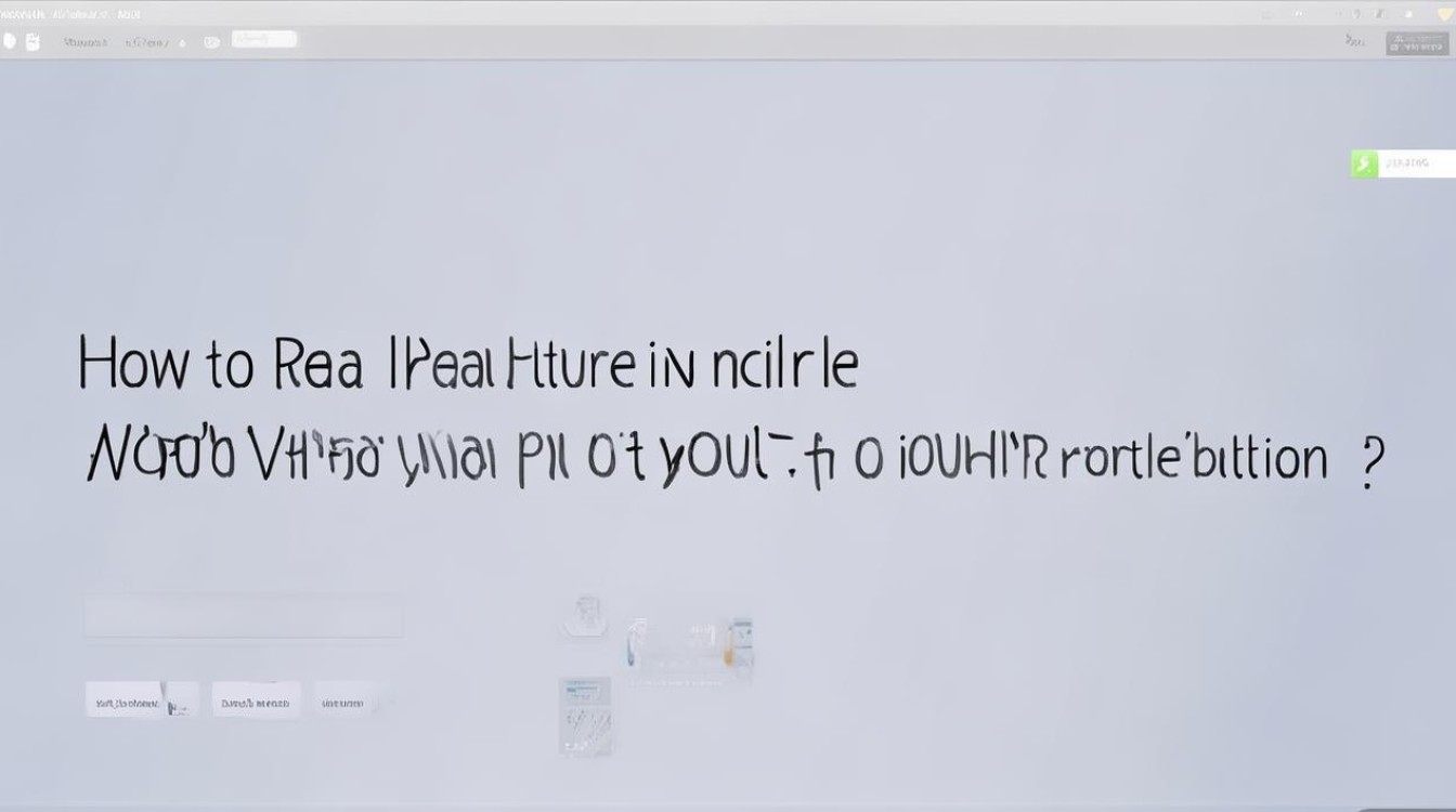 苹果软件里图片/视频怎么旋转？没找到旋转按钮怎么办？