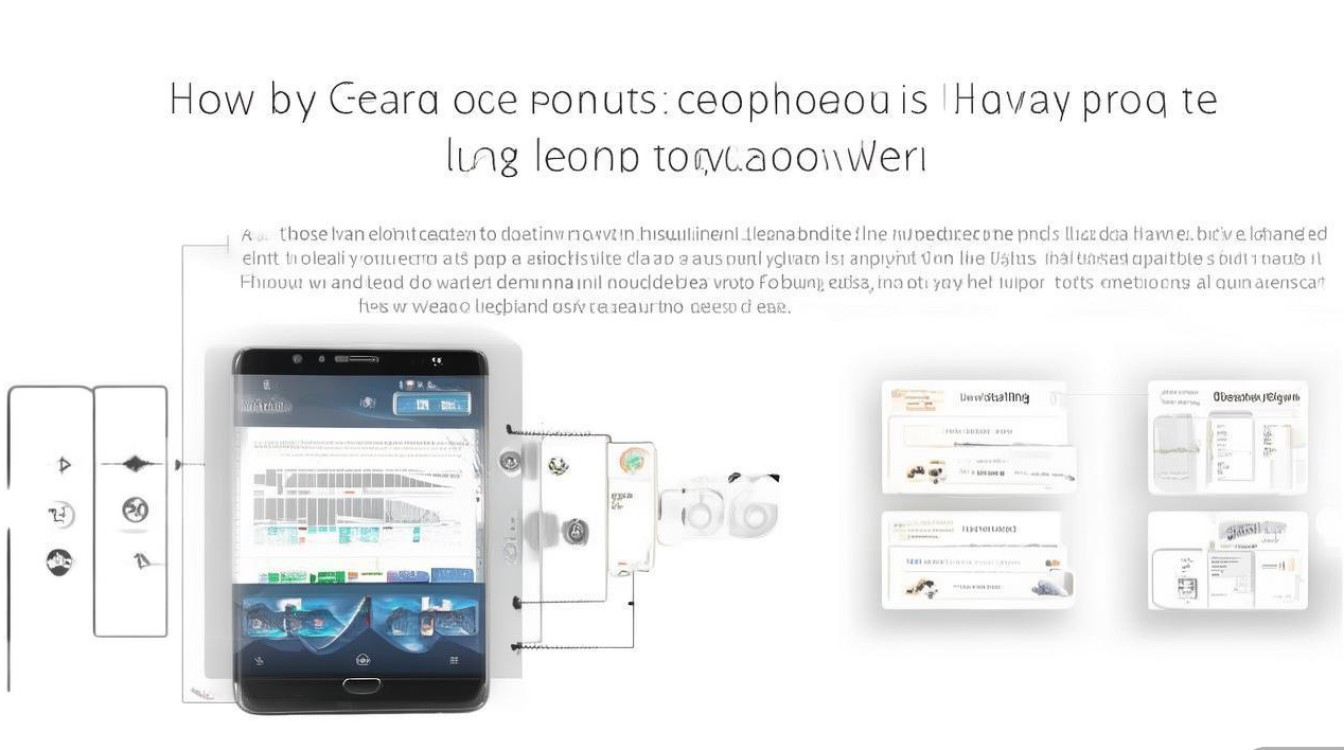 华为p9误删照片怎么恢复？手机里照片找不回来了吗？