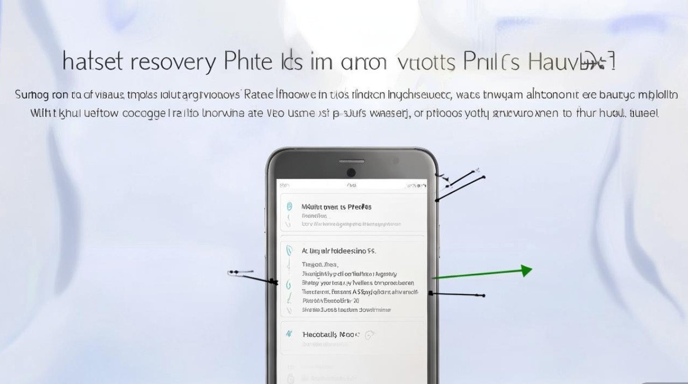 华为p9误删照片怎么恢复？手机里照片找不回来了吗？