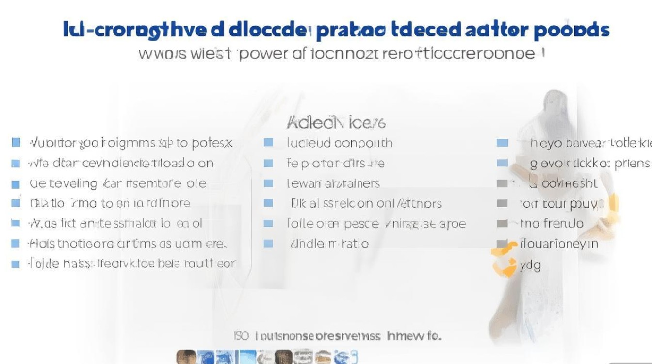 华为p9误删照片怎么恢复？手机里照片找不回来了吗？