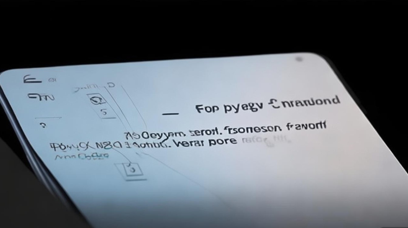 三星S7手机忘记锁屏密码怎么解除？