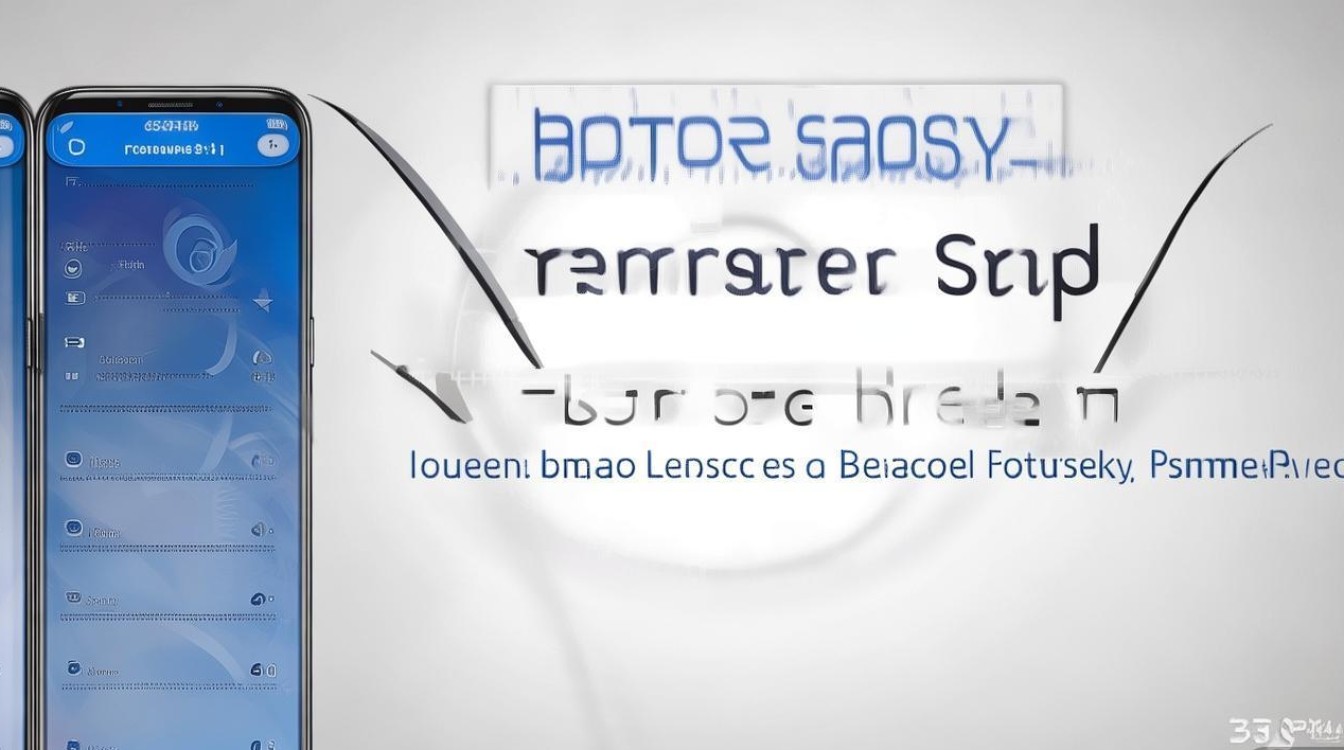 三星S7手机忘记锁屏密码怎么解除？