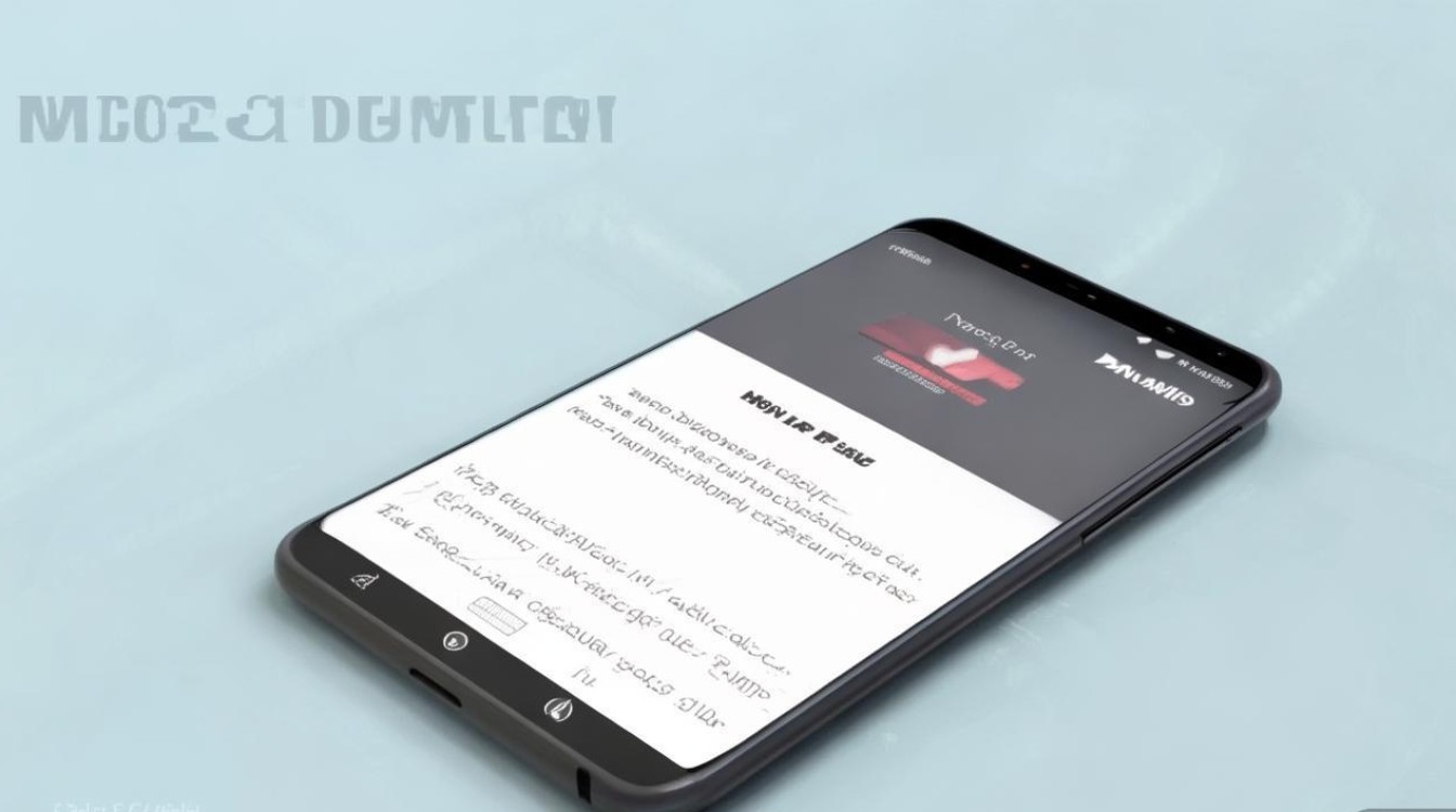 摩托罗拉EdgeSPro怎么开DC调光防频闪？