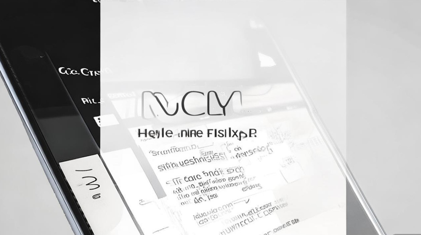 摩托罗拉EdgeSPro怎么开DC调光防频闪？