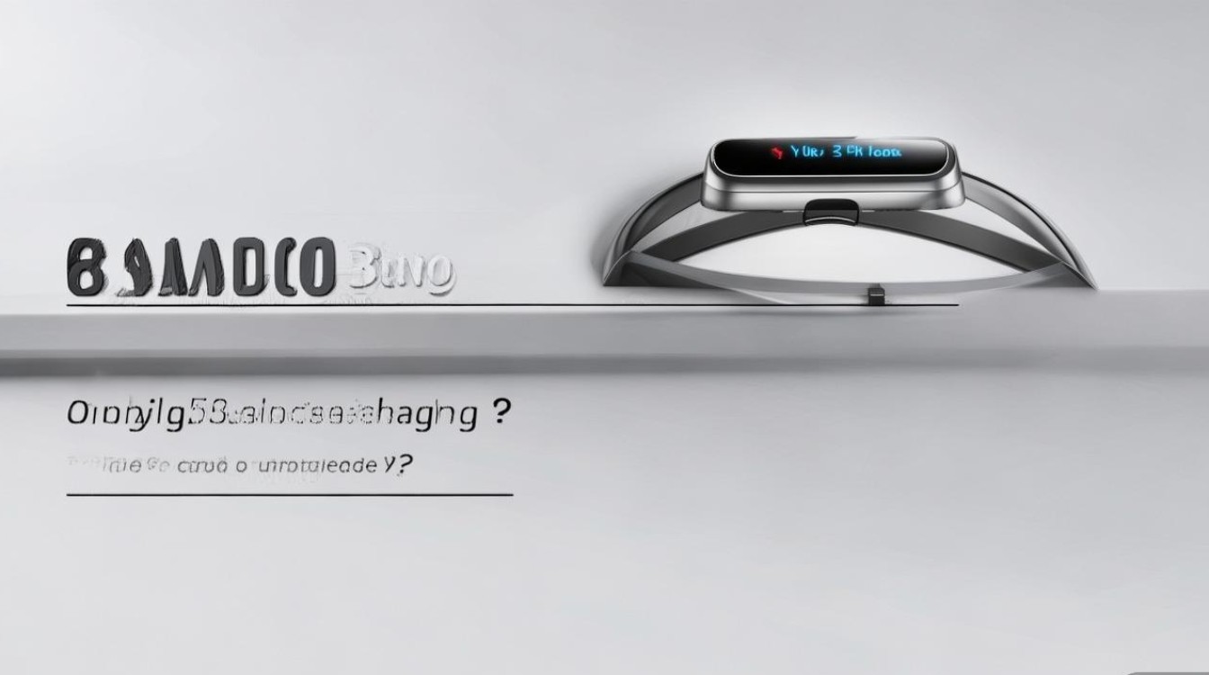 华为手环6pro支持无线充电吗？续航能力如何？