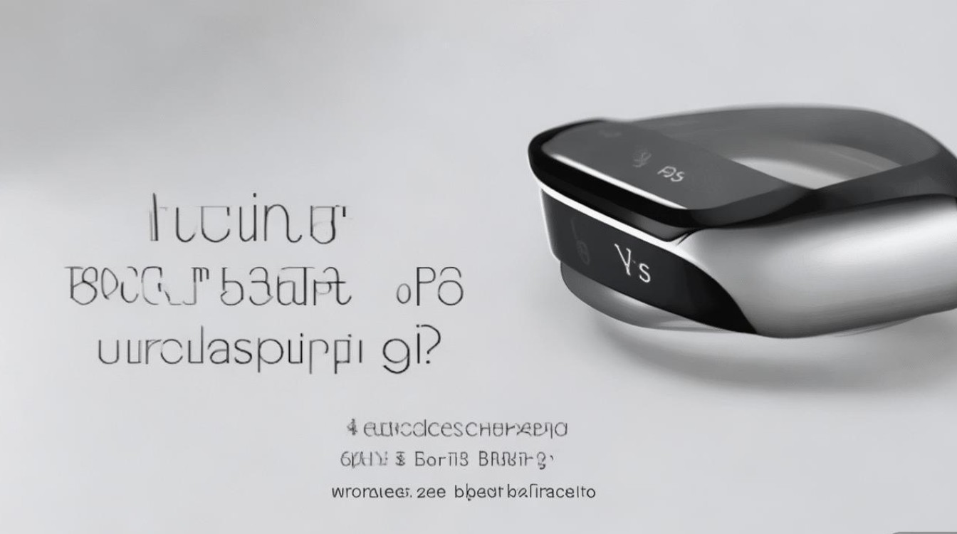 华为手环6pro支持无线充电吗？续航能力如何？