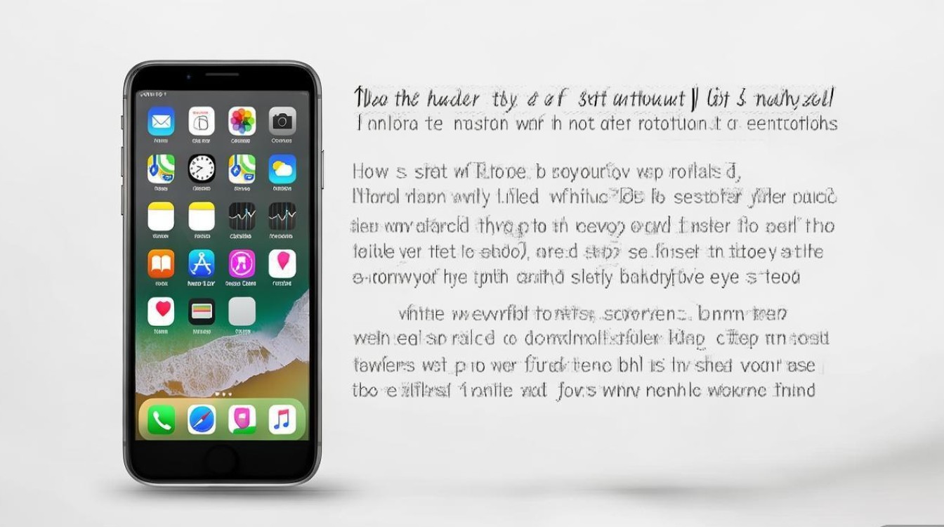 苹果7如何手动设置并开启3G网络?