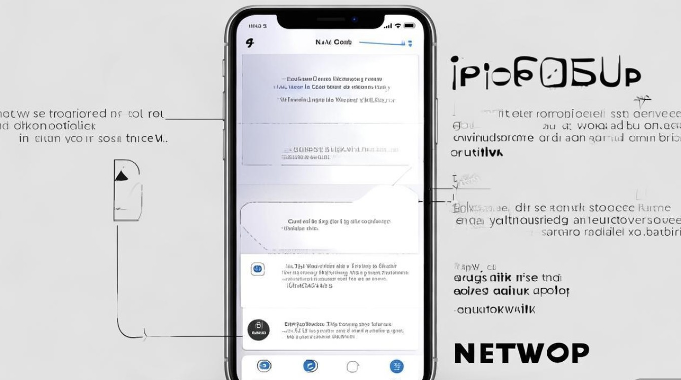苹果7如何手动设置并开启3G网络?