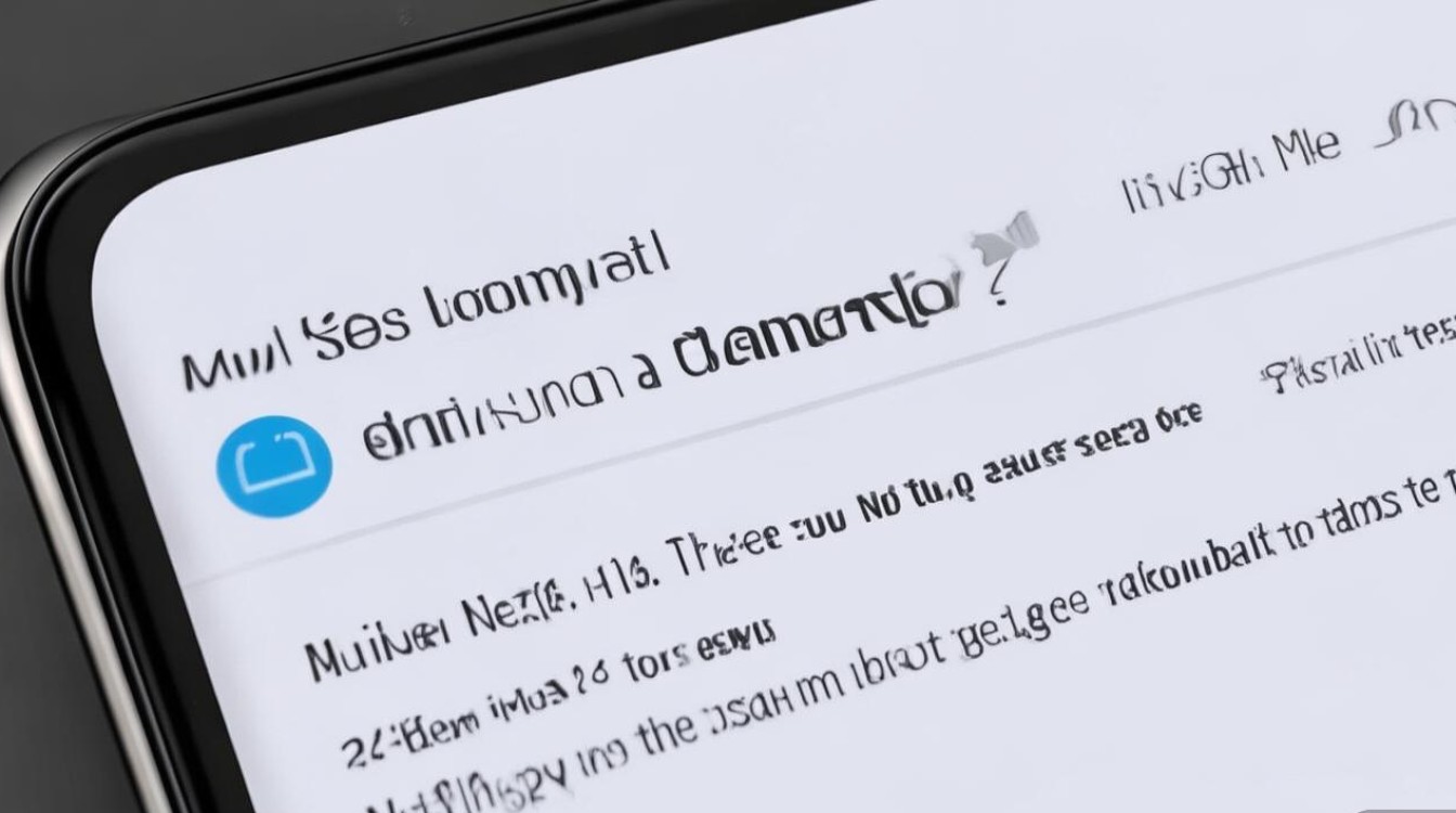 三星M30s顶部怎么显示运营商名称?设置方法是什么?