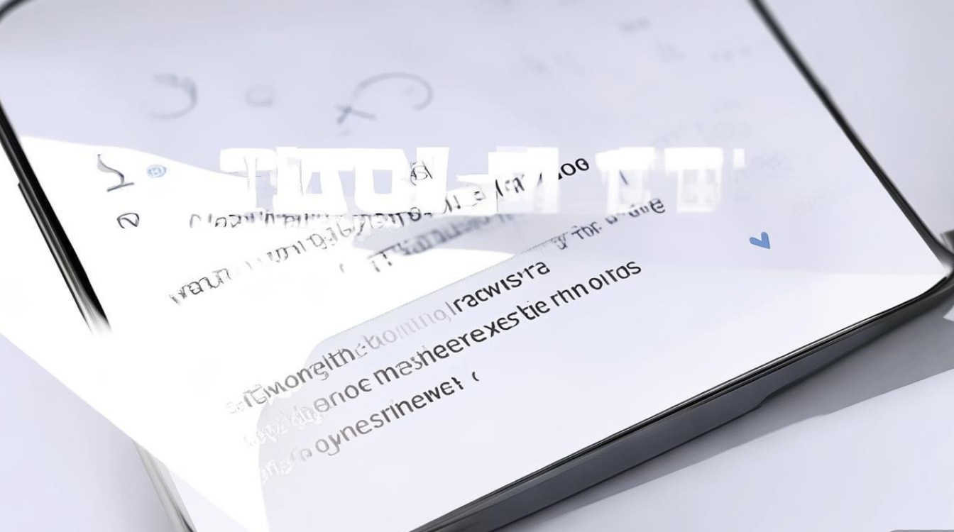 三星M30s顶部怎么显示运营商名称?设置方法是什么?