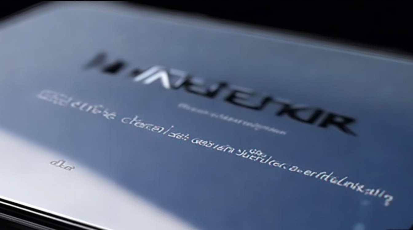 realme真我GT大师版支持跨屏互联吗？有超级终端功能吗？