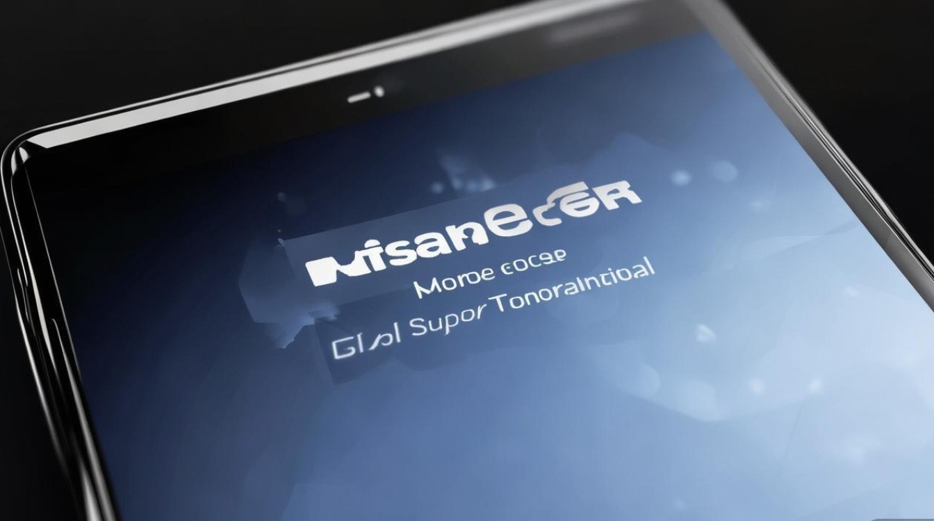 realme真我GT大师版支持跨屏互联吗？有超级终端功能吗？