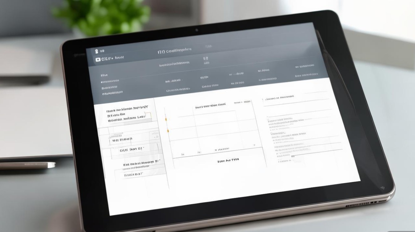 小米平板5值得买吗？参数性能评测，真实体验如何？